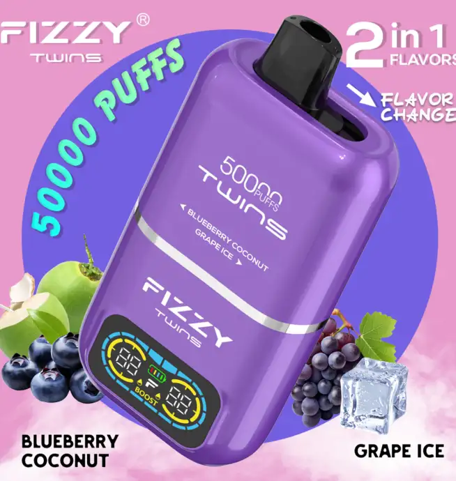 vape juice made in usa With a Friend in Trump, the Tobacco Industry Secures a Lucrative Win