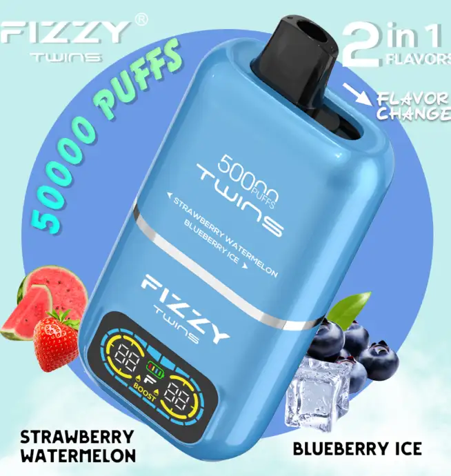 elfbar elfa kaufen 24h Vape Erfahrungen REIGN BAR Palette VINT 50K Disposable Review