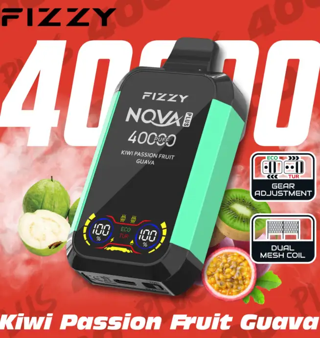 elfbar nachfüll pod läuft aus Syntrix Ghost It 40k Unflavored OXBAR G400 400 Puffs Disposable Vape  Wholesale Compact Affordable Option main image 1