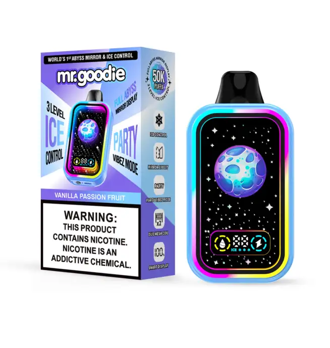 shop still selling disposable vapes Buy 2025 Elfworld Pb 45000 Puffs Disposable Vape Wholesale E-cigaertte Pods  Ice And Nicotine Adjustment from PaphosVape, China main image 0