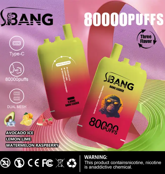 how long should an 8000 puff vape last Leaf Bar Platinum Disposable Vape Device | 8000 Puffs