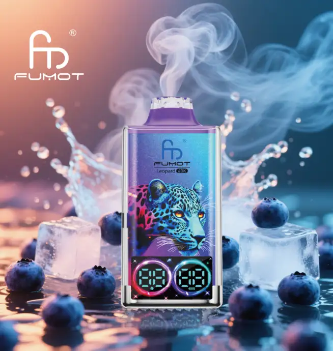 vape leopard Big Puffs Original Factory 8000 Plus E Cigarette Disposable Vape  Manufacturers Suppliers main image 0