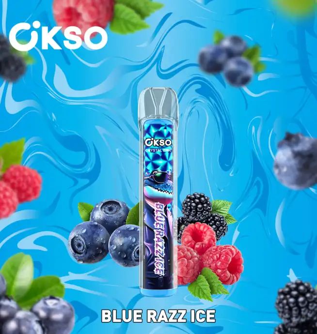 cotton vape Immerse in a Vaping Adventure with Puffmi's C800: An Expert Review of a  Smooth, Flavorful 800-Puff Disposable • VAPE HK main image 1