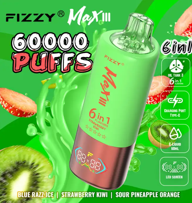raz vape 9000 puffs price RAZ Vape TN9000 9000 Puffs Disposable $14.99
