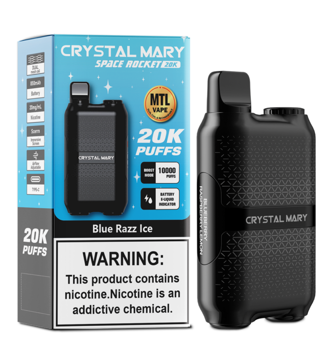 elf bar vape uk Mix Of Fruit Buy Cool Mint Crystal Mary Pulse 20K Disposable Razz Vape Geek  Bar Australia