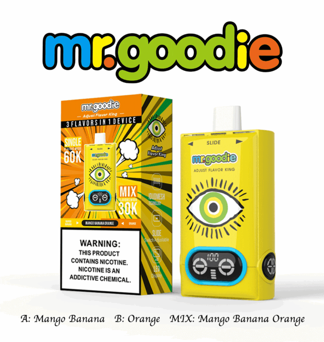 mango vape flavors Mango Mucho eLiquid 100ml $10.98 main image 1