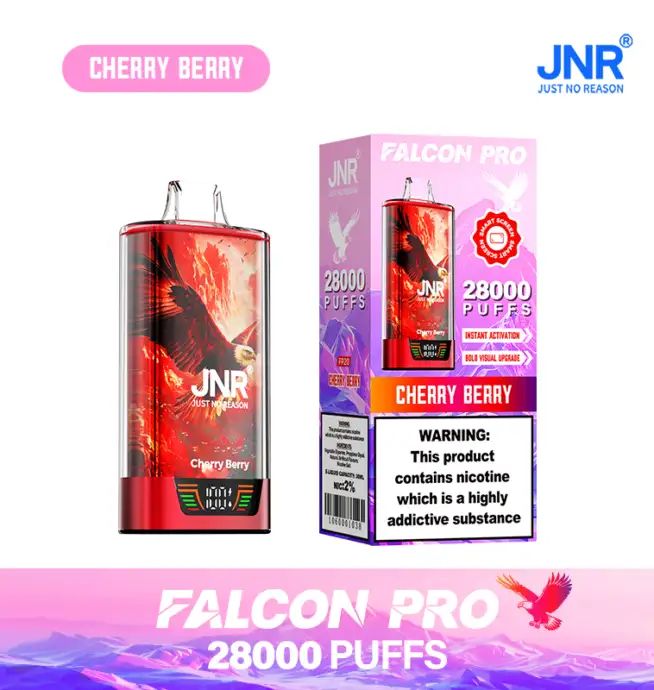 puff jnr 28k sans nicotine Paris smoke & vape outlets - Reviews, Photos & Phone Number - Updated May  2026 - Tobacco Shops in Bucks County, Pennsylvania (PA) main image 0