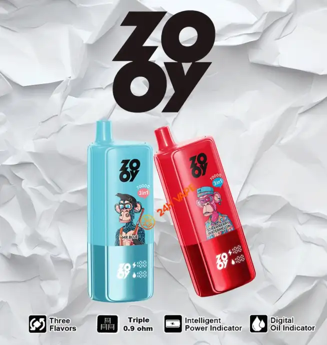 best e cigarette reddit ZOOY Trlple 70 000 bouffées 3 en 1, saveurs, nouvelle cigarette  électronique jetable rechargeable avec écran LCD
