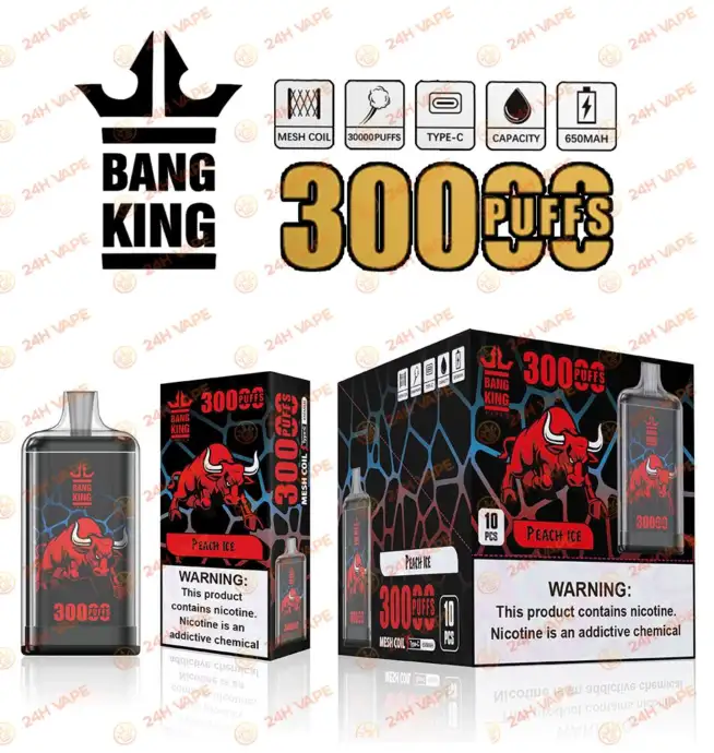 are nic salts vape juice Difference between Nic Salts and Freebase Vape Juice