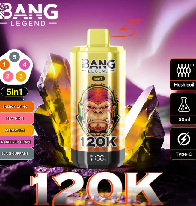 energy drink flavored vape New Nasty Vapes 40k back in stock, buy a Nasty Vape and get a Nasty Energy  Drink for free. Only @ TotalEnergies Lukhanji