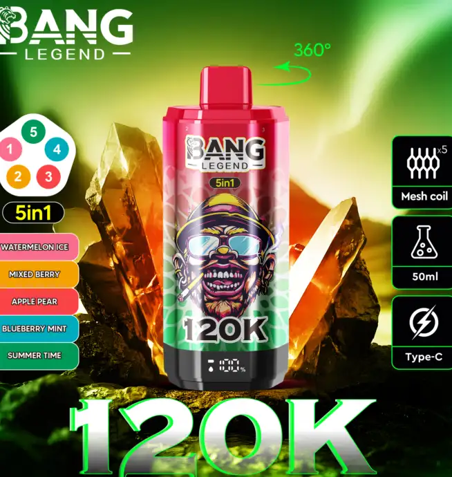 vape free inhaler Buy Pillow Talk Rechargeable Disposable Vapes and Flavors main image 0