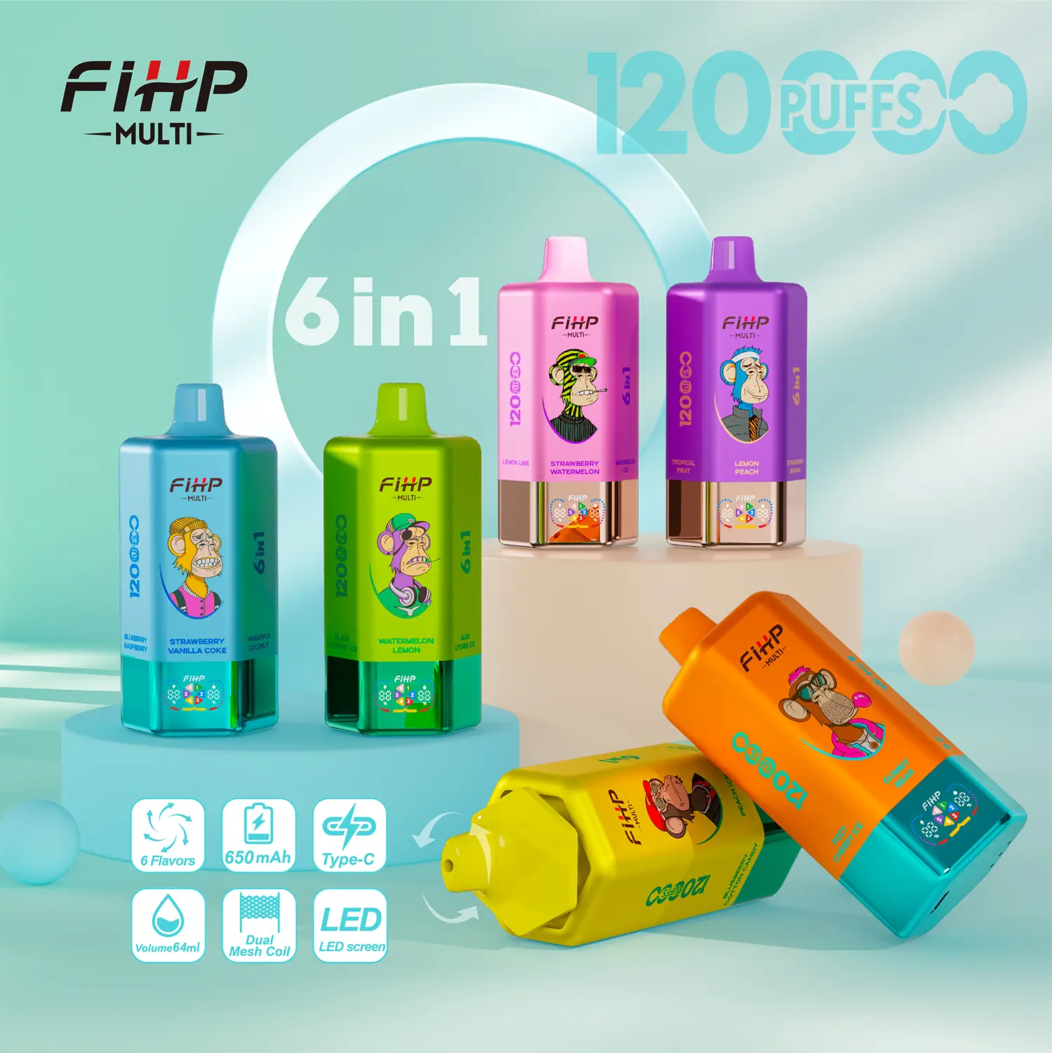 best vapes online Best Online Vape Shops USA: The Definitive Guide [2024]