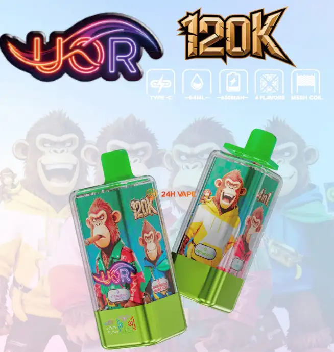 4 block vape Hhc Vape 4 Blocks 4 Blockz H3BTA Vape Pen Zkittlez Shop HHC Vape main image 1