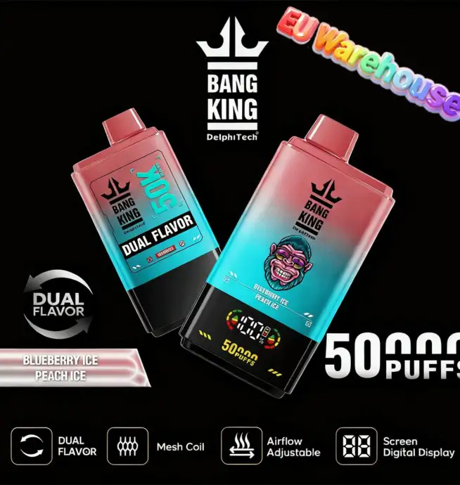 elf bar vape uk China Dual Flavors 3+3ml Or 2+2ml Disposable Vape Pen Vape Pod AD2960D ｜  AD2940D Manufacturers Suppliers