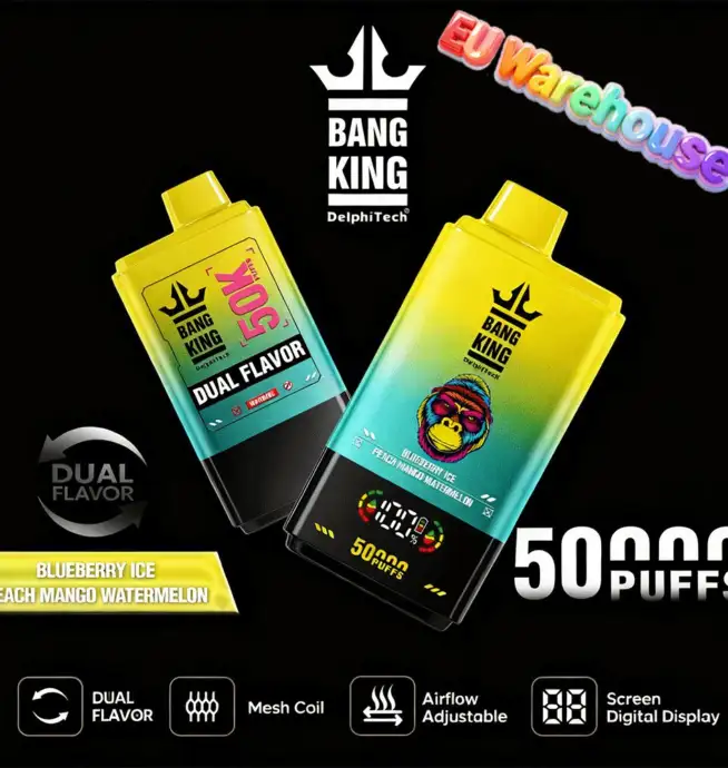 are any flavored vapes fda approved Straight Goods DUAL Chamber Vape (6g THC) *NEW STRAINS 2025*