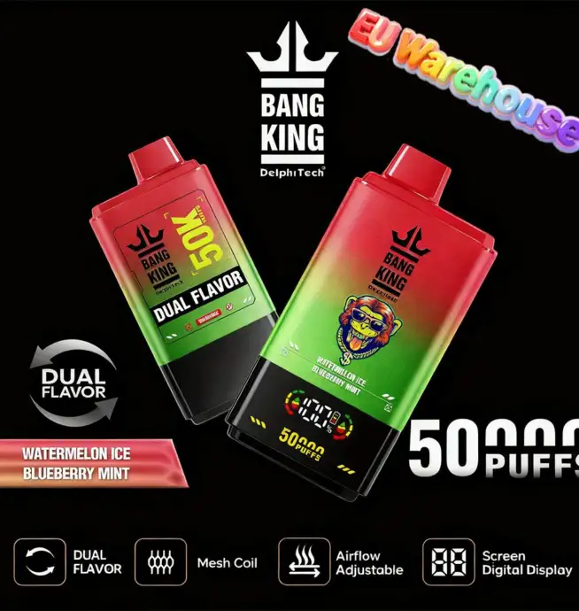 delphi vape Shop Delphi Diesel [2g] | Vytal Options main image 1