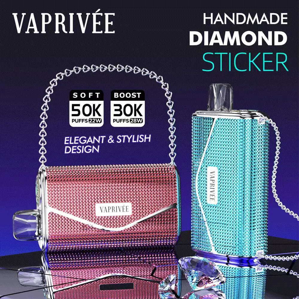 buy vape mod Vape Boxes and Mod Starter Kits
