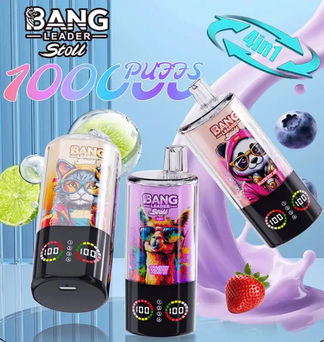 elfbar elfa kaufen Yocan Pandon Quad WAX Vape Pen