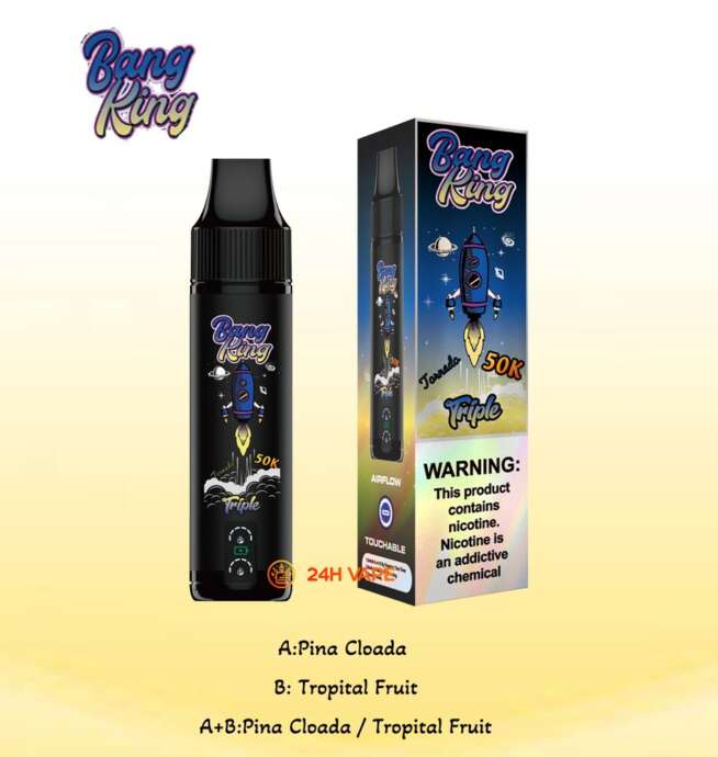 cannabis vape online Eaze | Shop Weed and Cannabis Dispensary Delivery Menu | THC & CBD Near You
