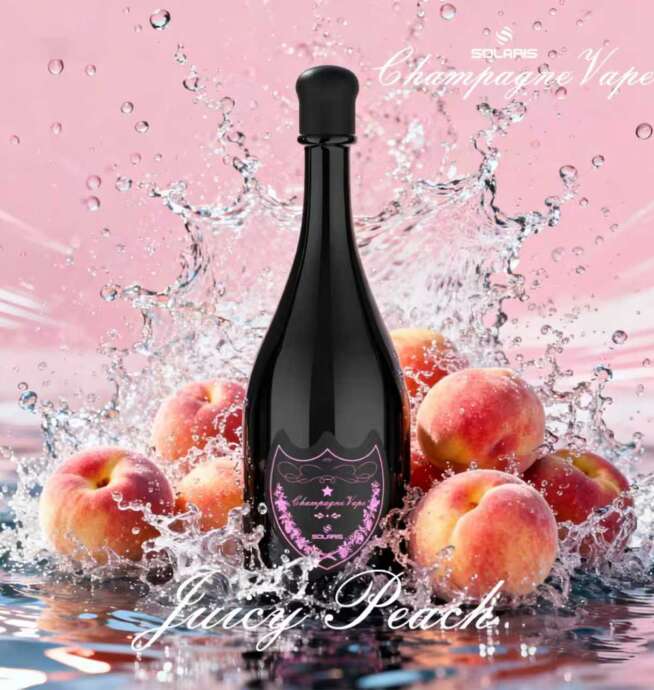 solaris-champagne-30000-30k-puffs-2-neuester-original