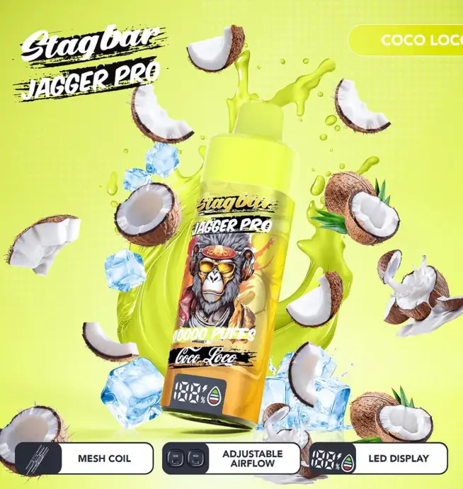 elfbar elfa kaufen Chocolate Vape Juice | Cereal
