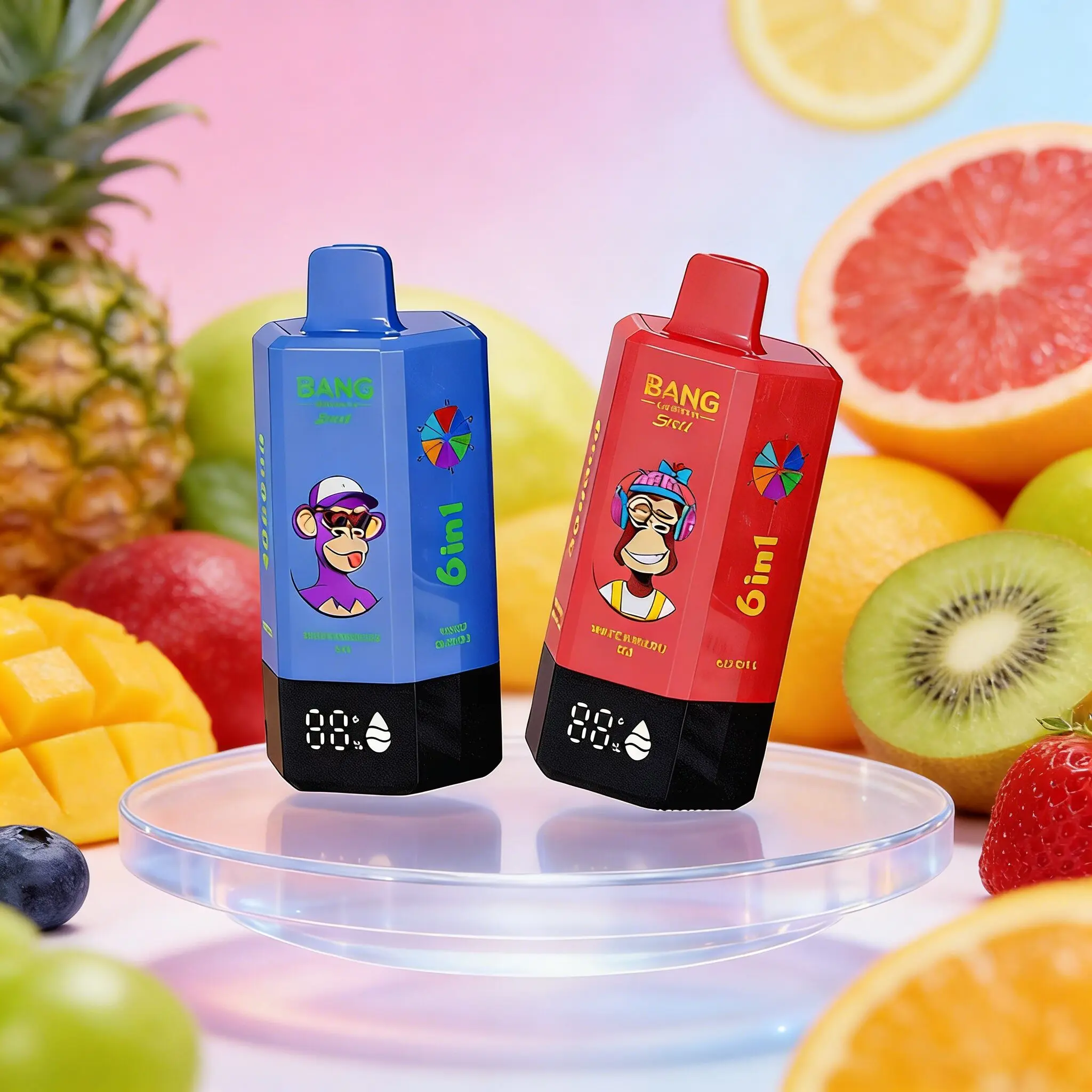 24h-vape-bang-leader-300k-