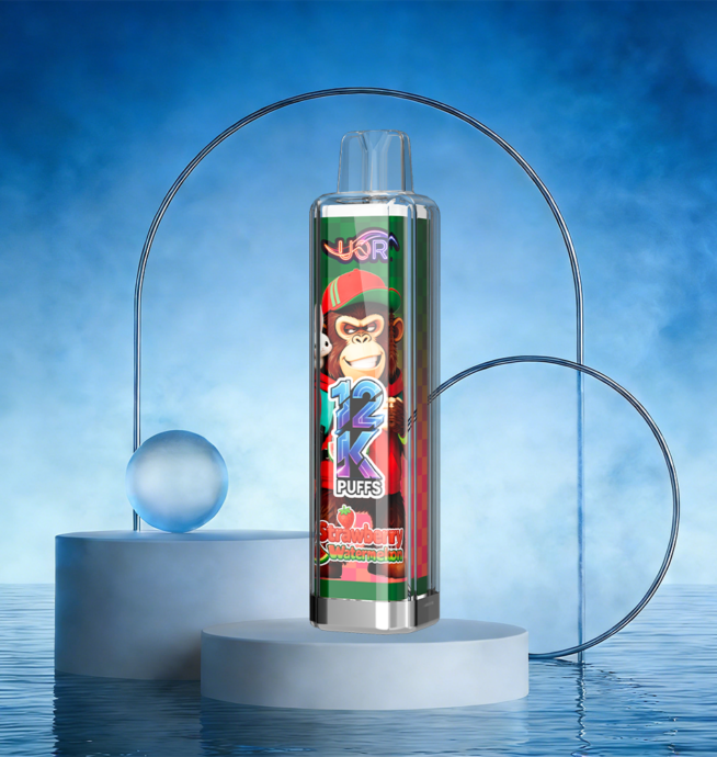 elfbar nachfüll pod läuft aus How to Quit Vaping: A Guide to Better Health – Clutch Vape