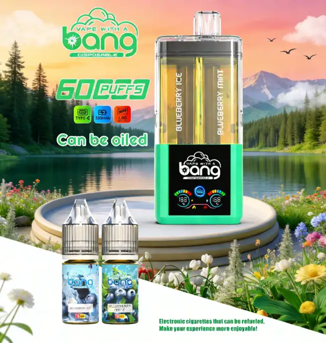 flavor vape juice VAPORESSO Vape Pods