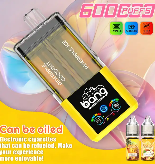 elf bar vape uk E Cig Kits :: E Cig Pod Kit :: E Cig Disposable Pod Kit :: Original RANDM  Dazzle Rechargeable Refillable Disposable Vape Pen Device 5000 Puffs  1000mAh RGB Light Glowing With A main image 0