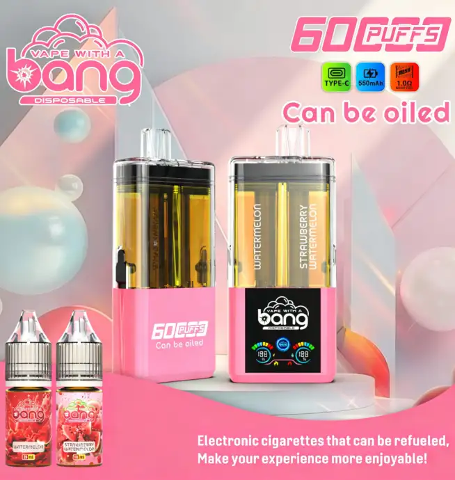 rechargeable vape lost mary Elfbar Dual 10K Prefilled Pod Kit | 5 For £45 main image 1