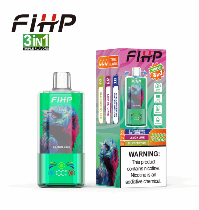 elfbar nachfüll pod läuft aus Air Bar Max Single Disposable 6.5mL - Vape Wholesale USA main image 1