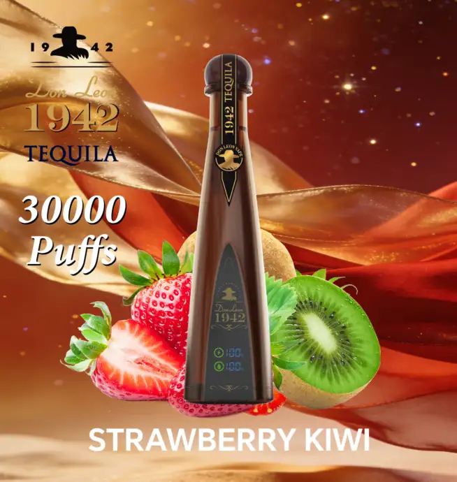 leo disposable vape Geek Bar Pulse Leo Geek Bar Pulse Disposable Vape 15000 Puffs ⋆ .99 ⋆ 100%  Authentic