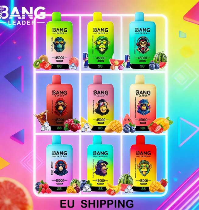 robot vap lords mobile Vape Wholesale Europe | Top Vape Supplier & Distributors main image 1
