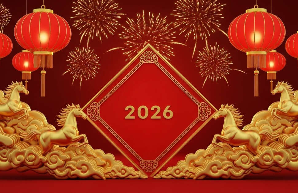 —pngtree—festive 2026 happy new year 19820114