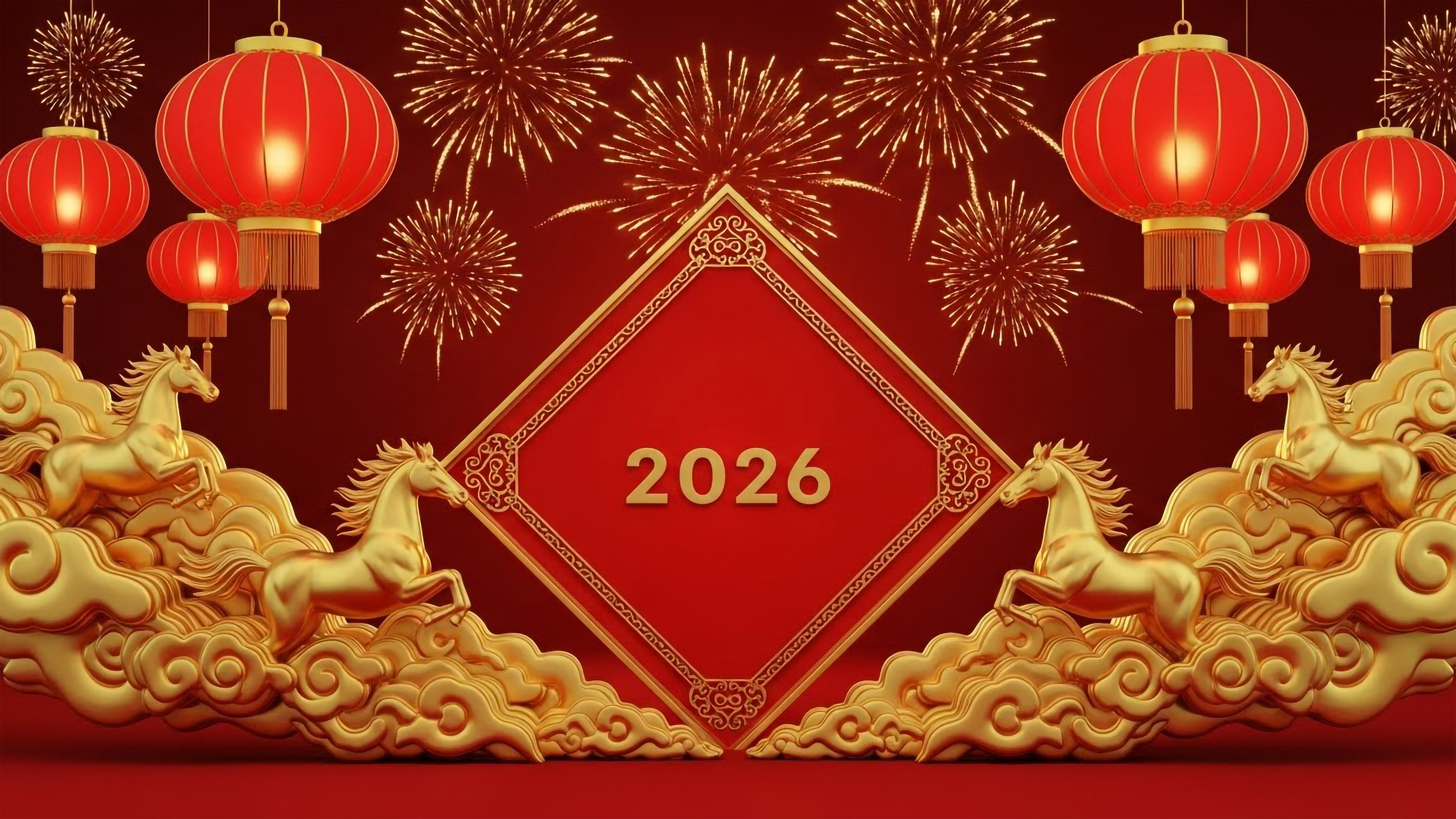 —pngtree—festive 2026 happy new year 19820114