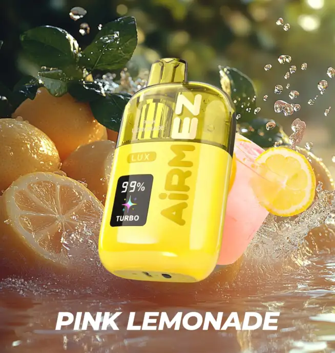 lux vape juice Elux Legend E-Liquid Nic Salts | Vape Juice | Flavours