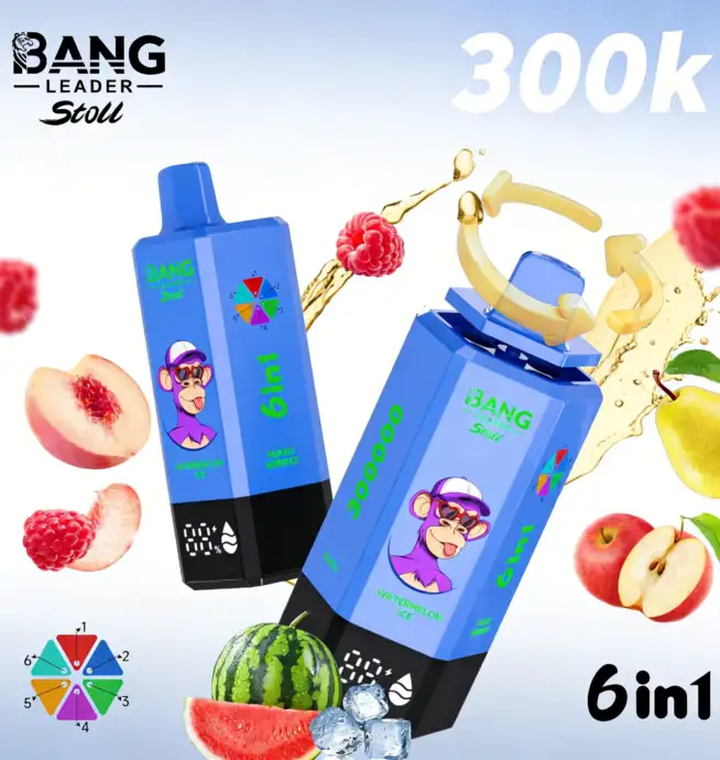 elfbar elfa kaufen AL Fakher Crown Bar 60000 Puffs