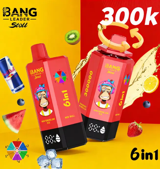 rollz hhc vape Rote Vape kaufen: E-Zigaretten & Verdampfer main image 0
