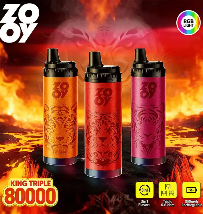 what is a mod and how is it used vape How to Use a Vape Mod: A Complete Beginner's Guide what is a mod and how is it used vape How to Use a Vape Mod: A Complete Beginner's Guide