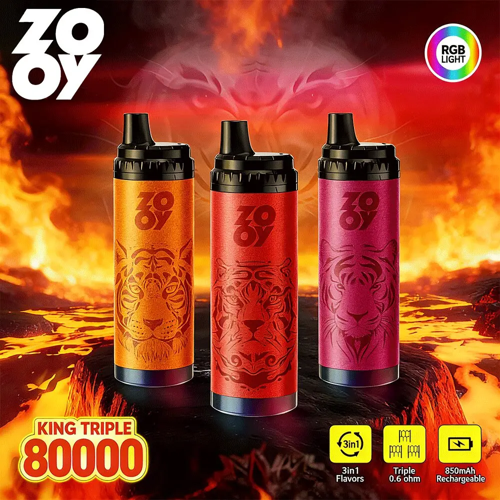 elfbar nachfüll pod läuft aus Acheter E-liquide pas cher à Saint Ouen l'Auône main image 1