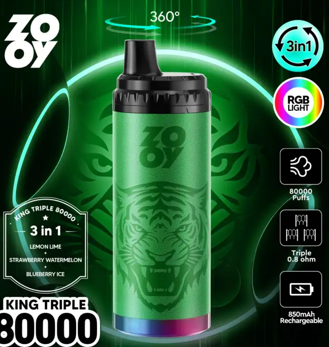 elfbar nachfüll pod läuft aus E liquide Menthe Verte 50ml par Curieux