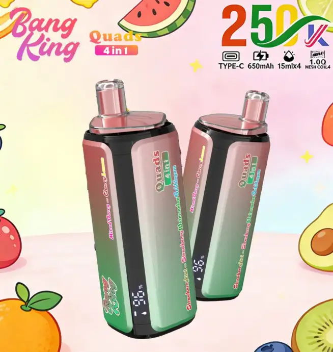 elfbar elfa kaufen Buy Cheap Vapsolo Quads 80000 Puffs For Sale | Price 7,99 | Wholesale
