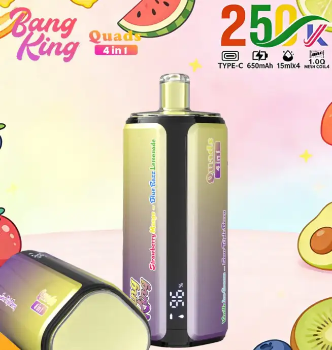 elfbar nachfüll pod läuft aus Best Beginner Vape SMOK IGEE A1 Kit main image 0