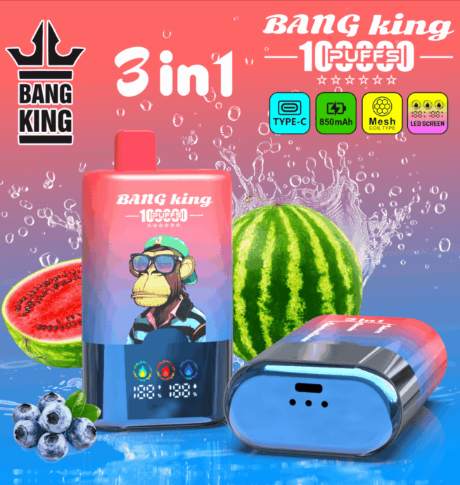 how much is elf bar vape Candy Flavor Vapes – Vape Nicotine Free