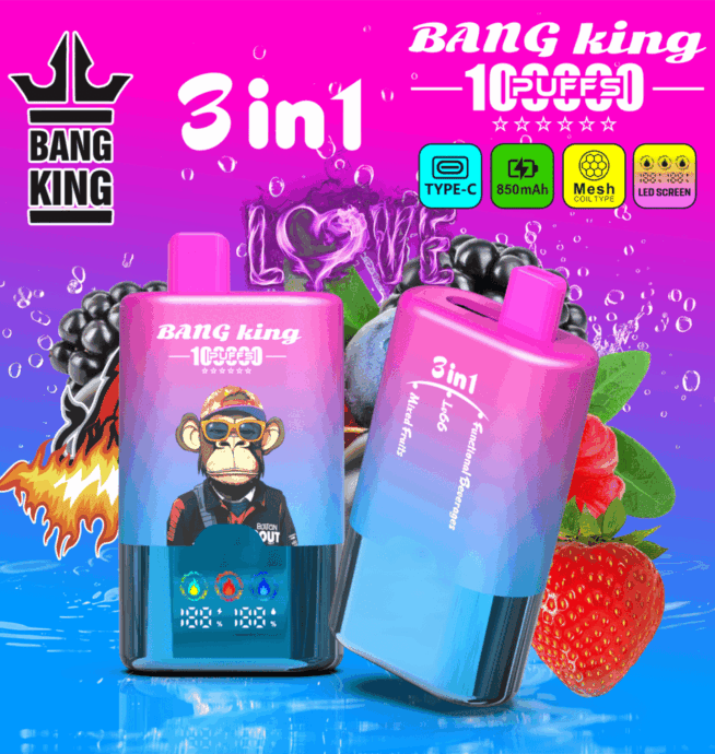 how much is elf bar vape What Flavor Is Pink And Blue Geek Bar Rechargeable Geek Bar Pulse X 25k  25000 Puffs