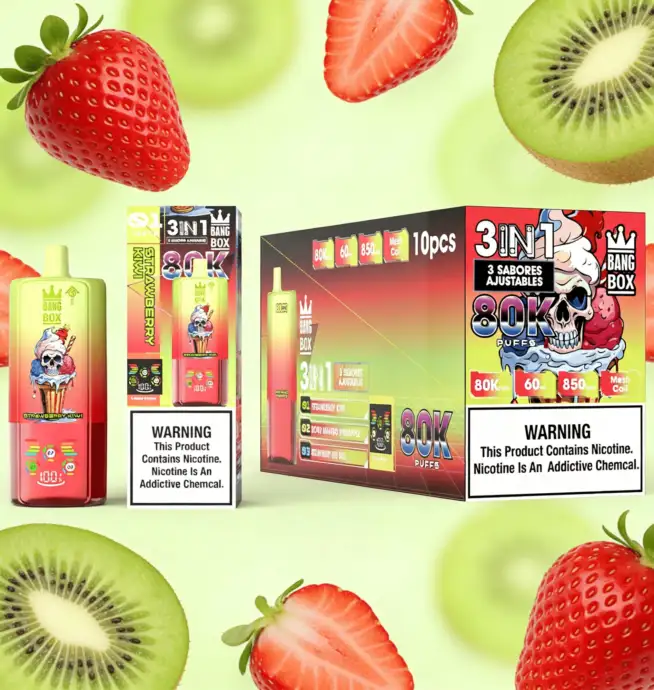 elfbar nachfüll pod läuft aus Top 8 MTL Vape Kits for Pure Flavor and Satisfaction