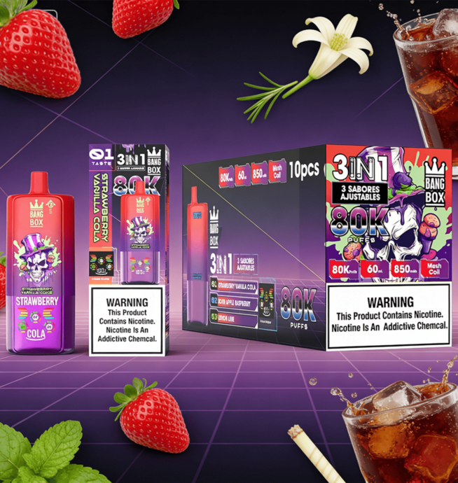 elfbar nachfüll pod läuft aus Blue Razz Ice Prime Bar Vape main image 0