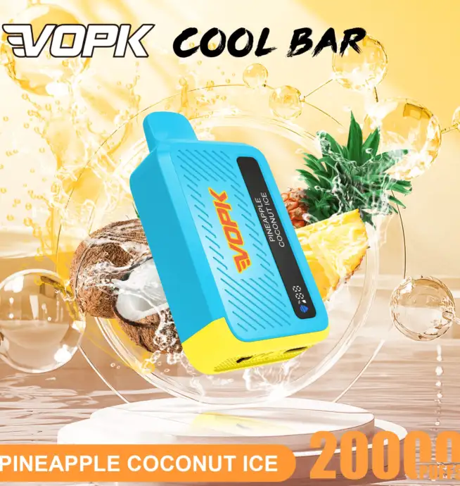 vape shop oldbury Geekvape.uk organised #vapeevent @houseofvapess #geekday #vapegiveaway were  for all customers. A great #Vapeshop in #walsallwood with an outstanding  customer service and variety of vape device. #vapingnews #vapelove  #vapetricks #vapesociety #vapefamily