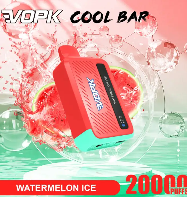elfbar nachfüll pod läuft aus Tiiny Shisha Disposable Vape 2000 Puffs – asMODus