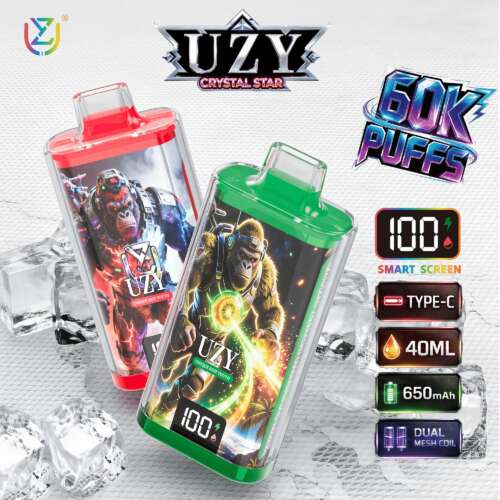 elfbar elfa master akku Wiederaufladbare & Aufladbar Vape Günstig Kaufen 14.9€
